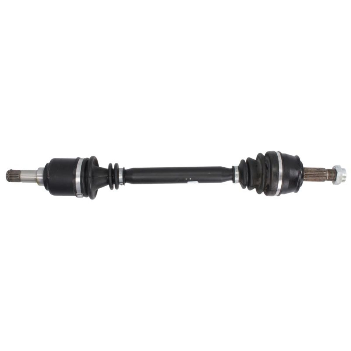 Vetoakseli POINT GEAR PNG73201