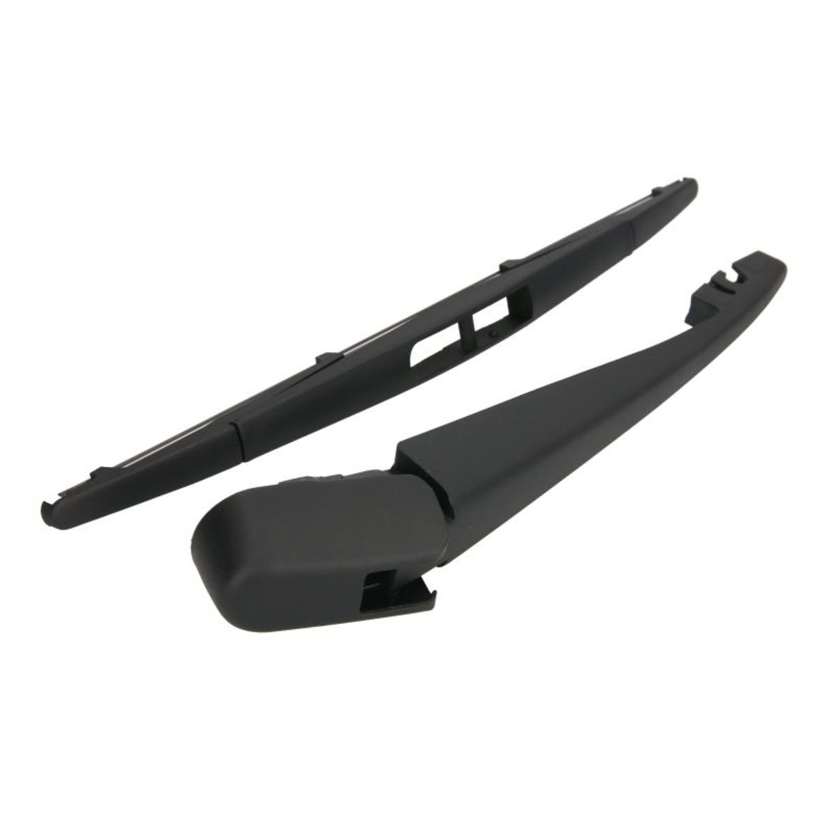 Takalasin pyyhkijä MAGNETI MARELLI 000723180122