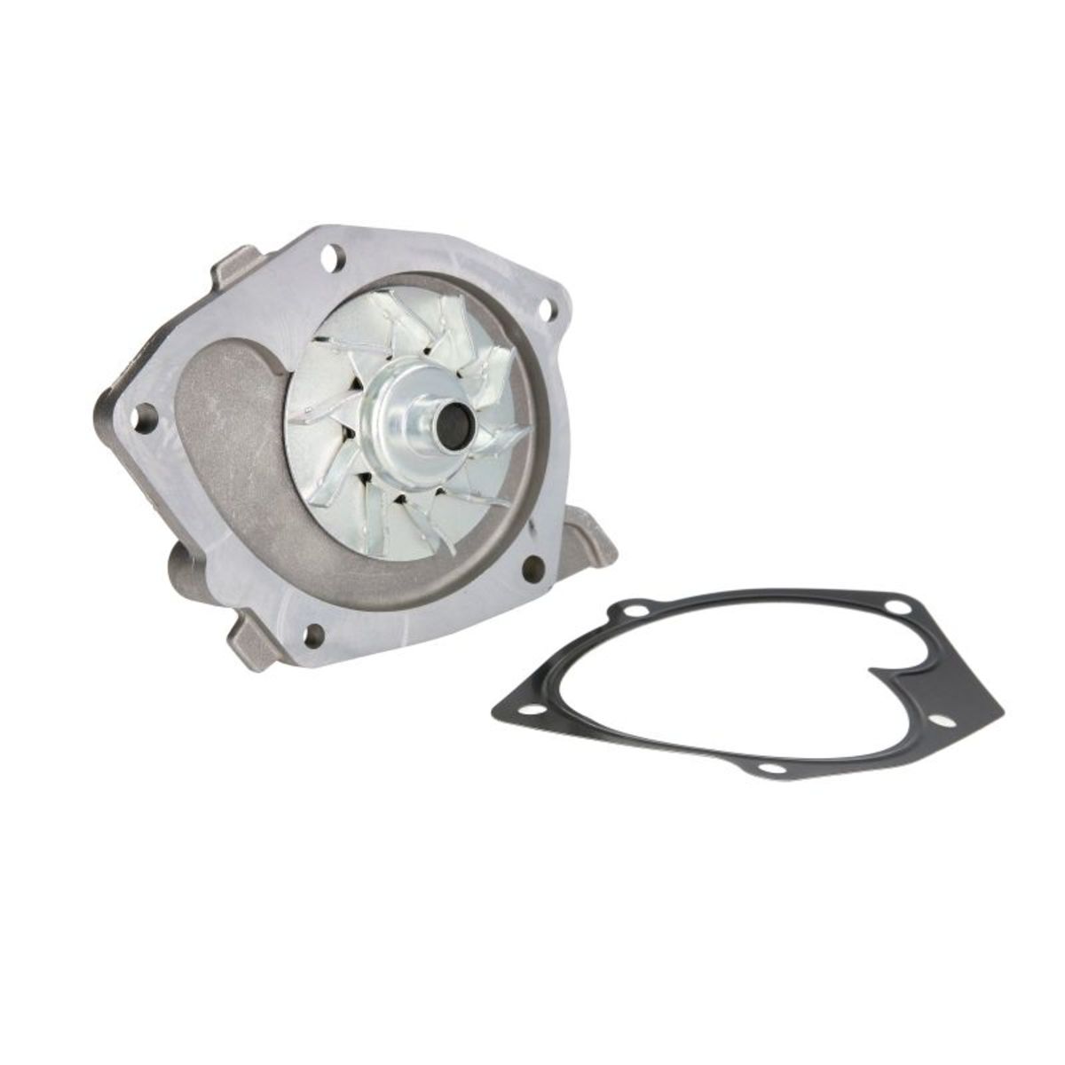Vesipumppu HEPU P957S