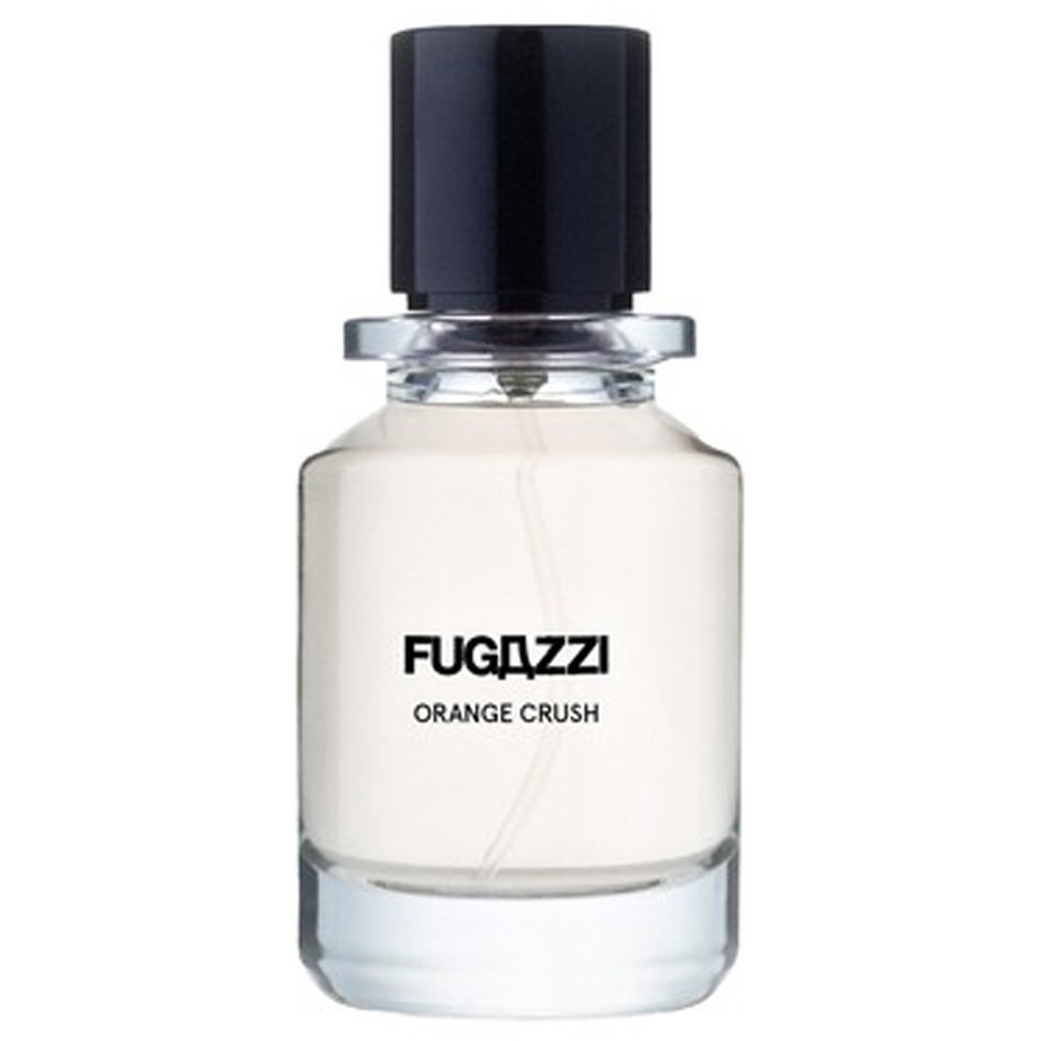 Fugazzi Orange Crush 50 ml