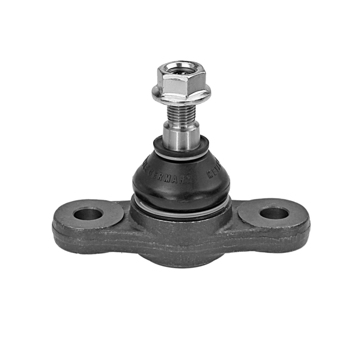 Pallonivel MEYLE 37-16 010 0019