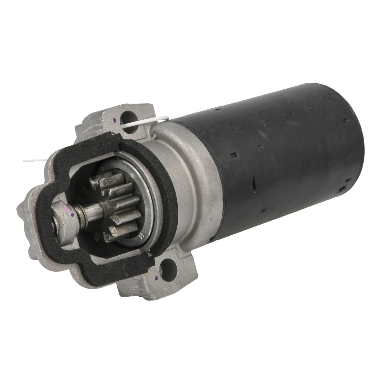 Käynnistysmoottori STARDAX STX210410R