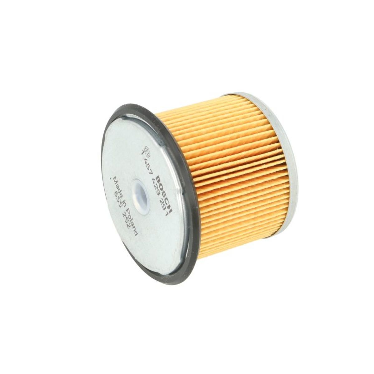 Polttoainesuodatin BOSCH 1 457 429 291