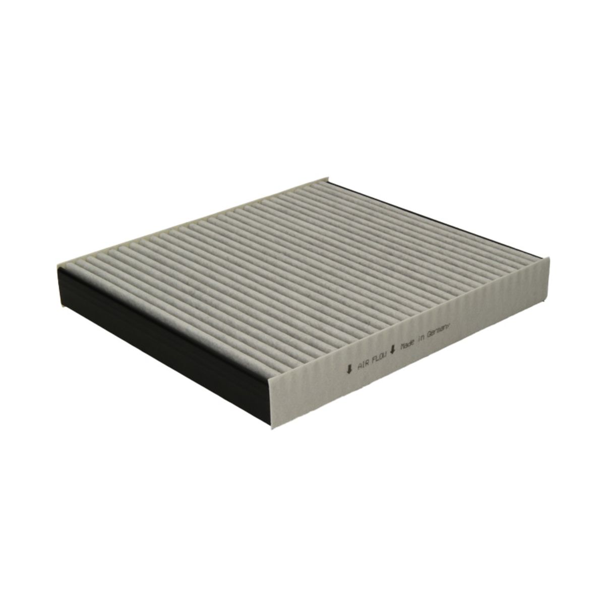Suodatin, sisäilma CORTECO 80001175