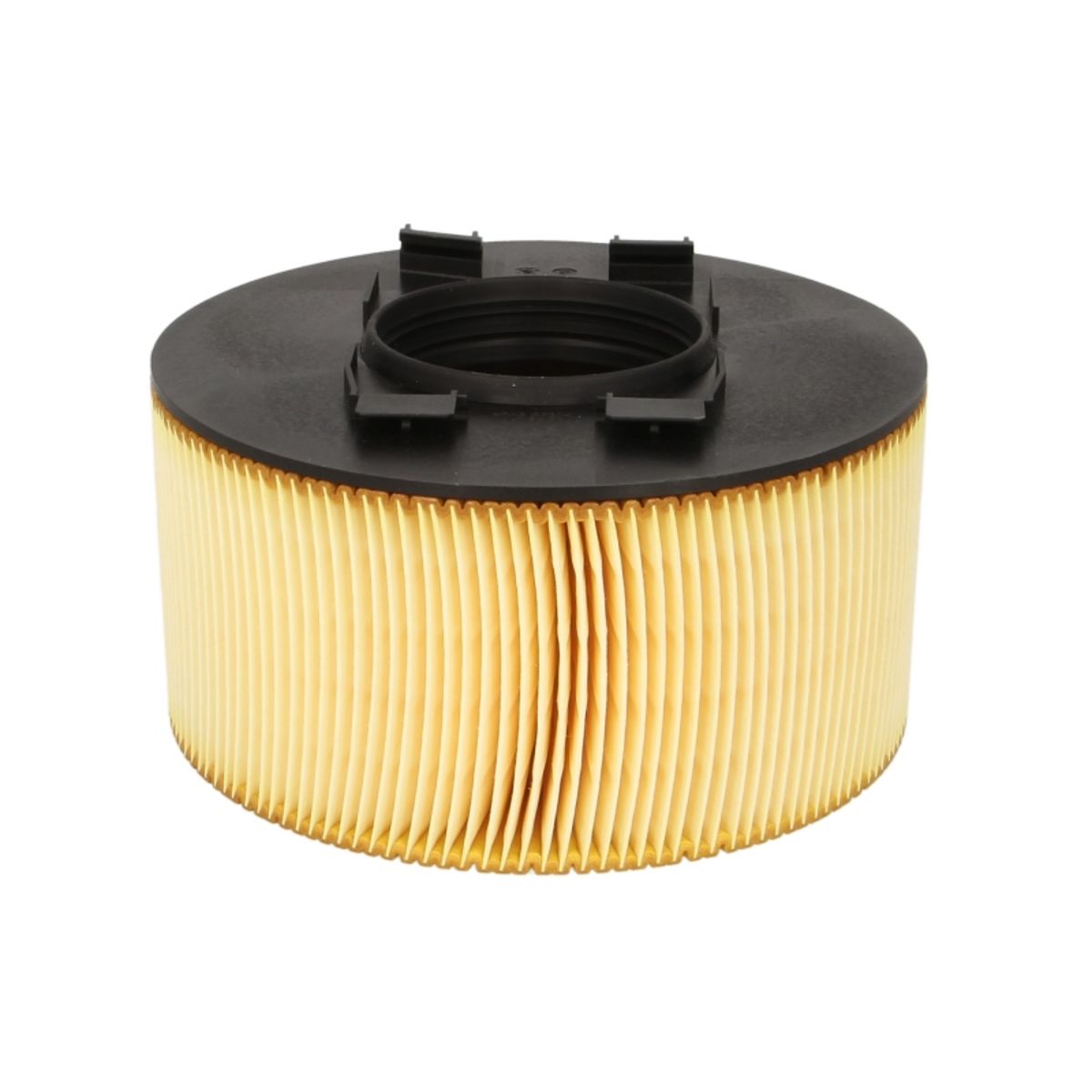 Ilmansuodatin MANN-FILTER C 1882