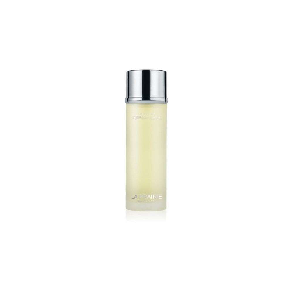 La Prairie Energizing CELLULAR Body Spray - 100 ml