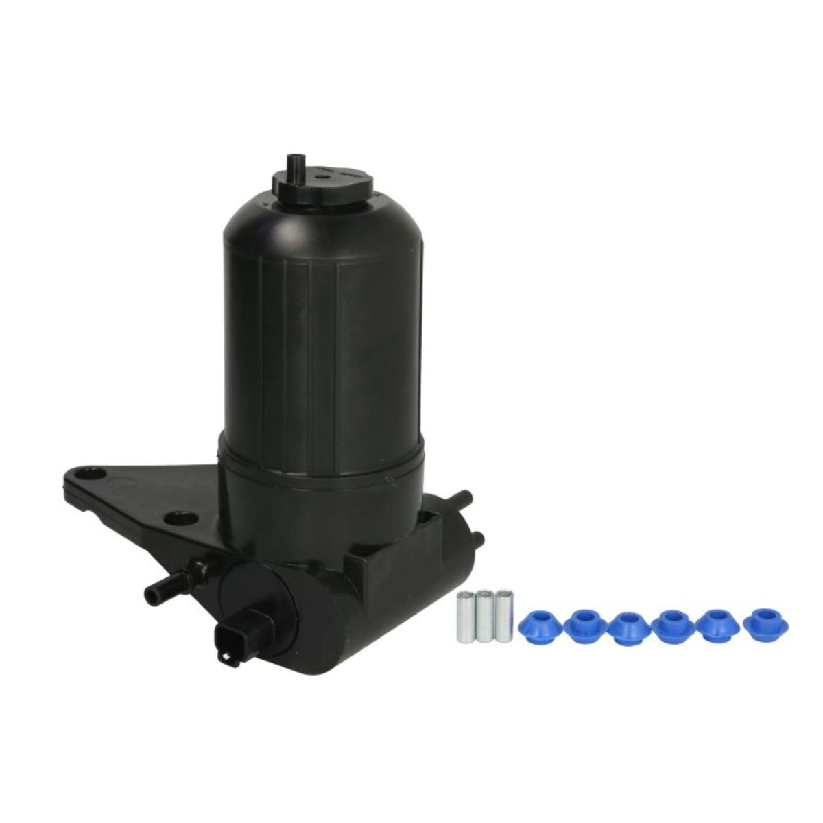 Polttoainepumppu ENGITECH ENT110137