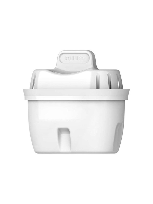 Philips AWP230P6/31 vedensuodatinpatruunat Softening+ 6-pack 6-pack
