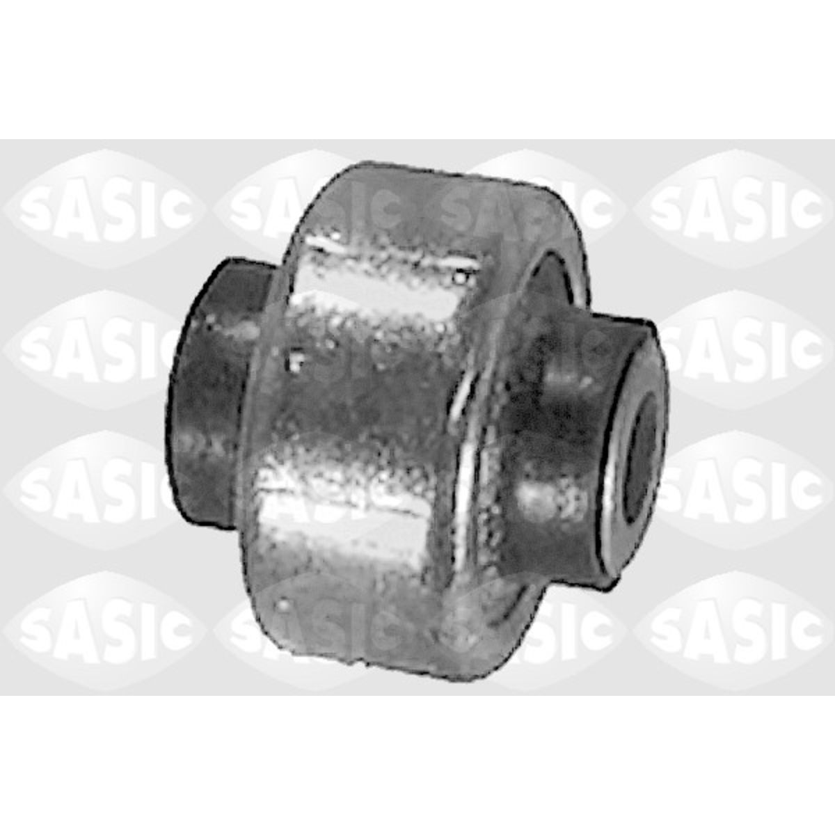 Tukivarren hela SASIC 5233763