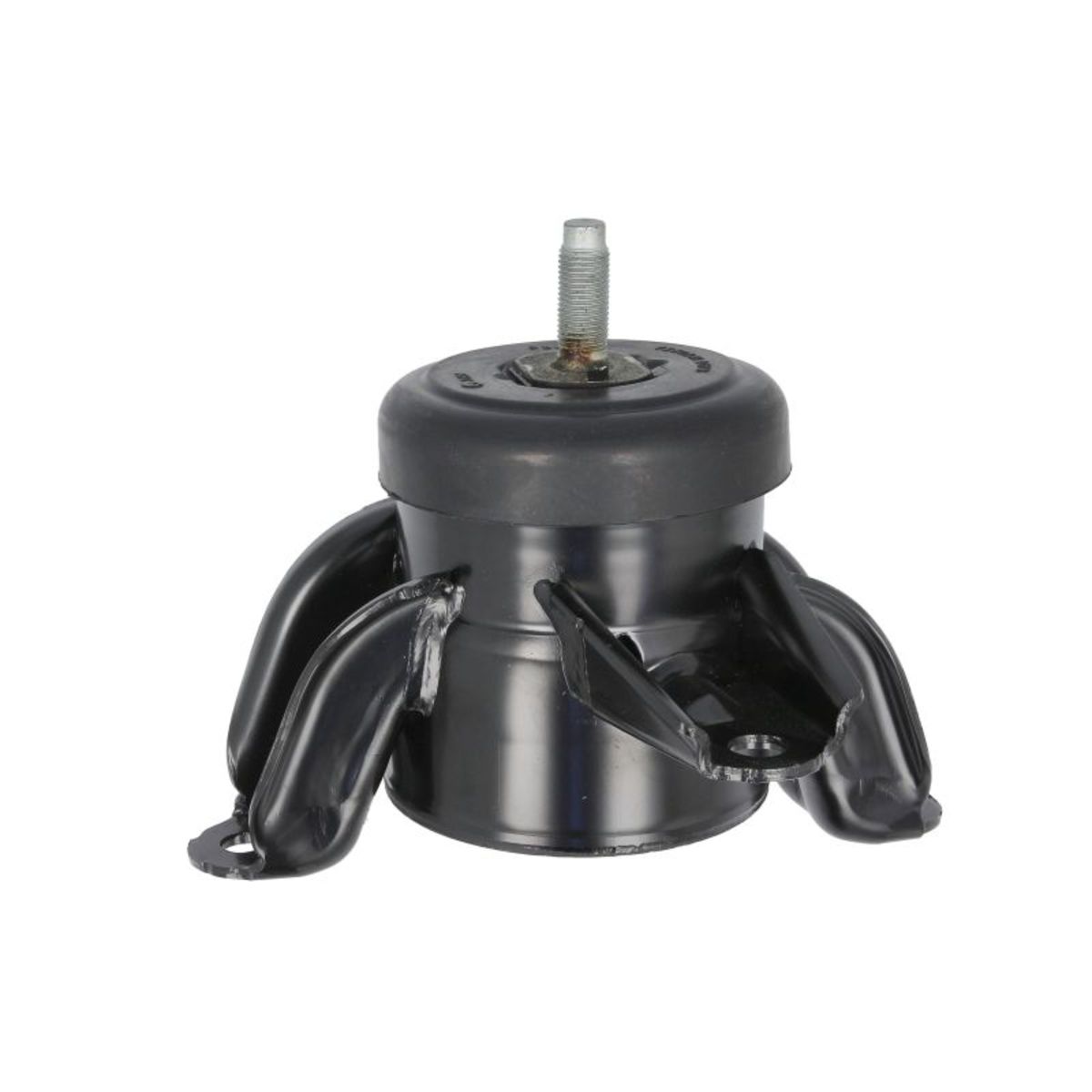 Moottorin tuki CTR GZ0023