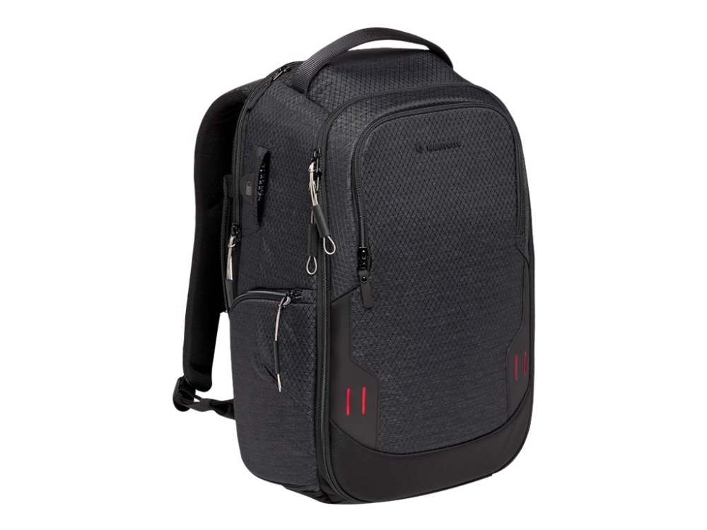 MANFROTTO Backpack