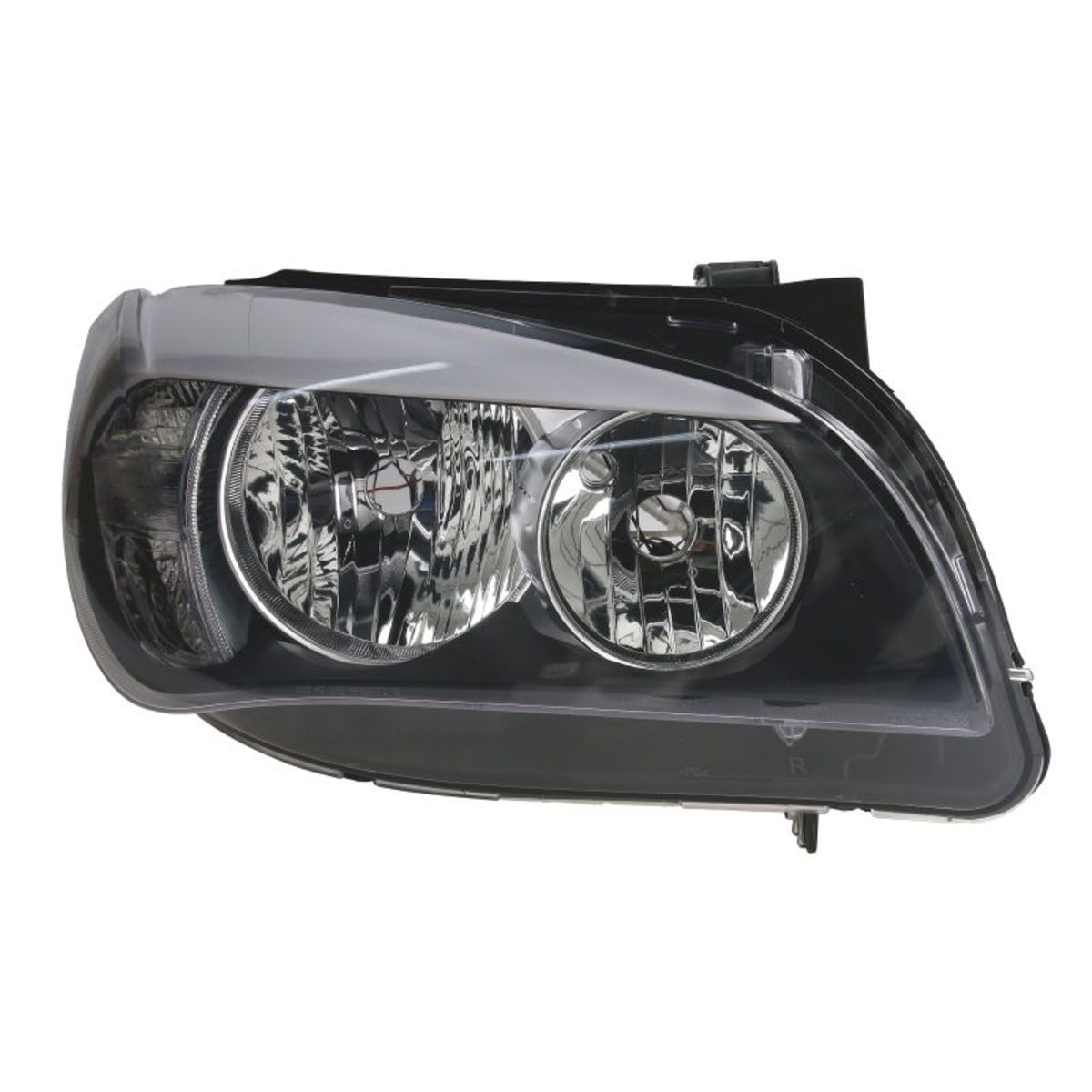Ajovaloumpio TYC 20-12855-05-9