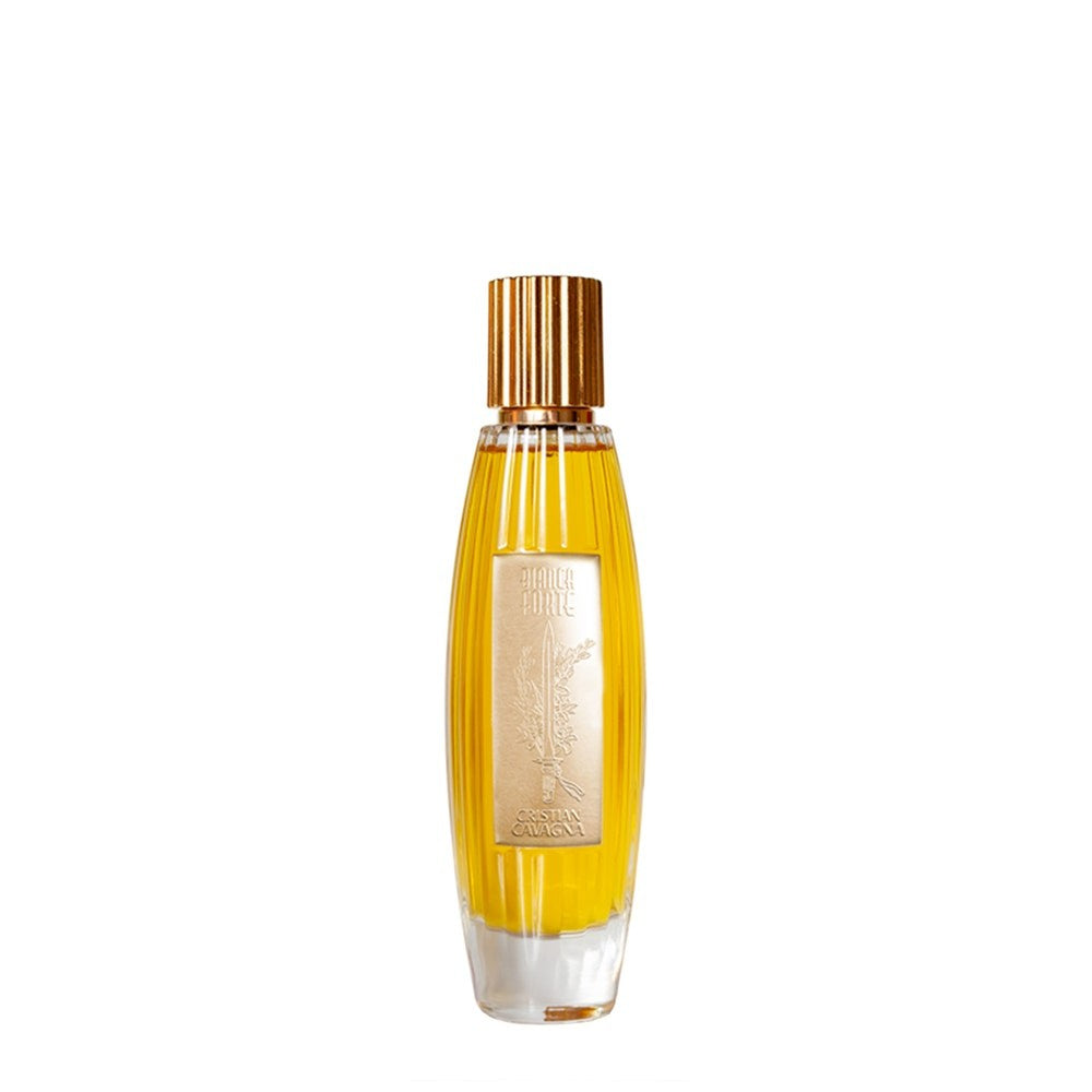 Cristian Cavagna Bianca Forte parfyymiuute naisille 100 ml