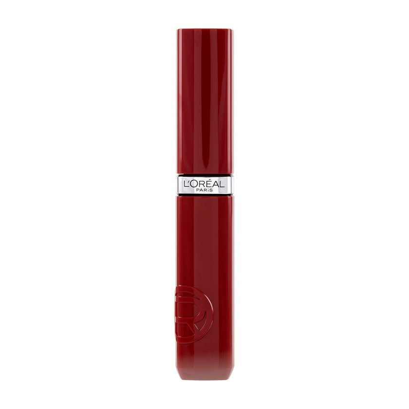 L'oréal Paris Infallible nestemäinen huulipuna (pysyvä) 4,3 ml - Sävy: 510 Cafe Parisien