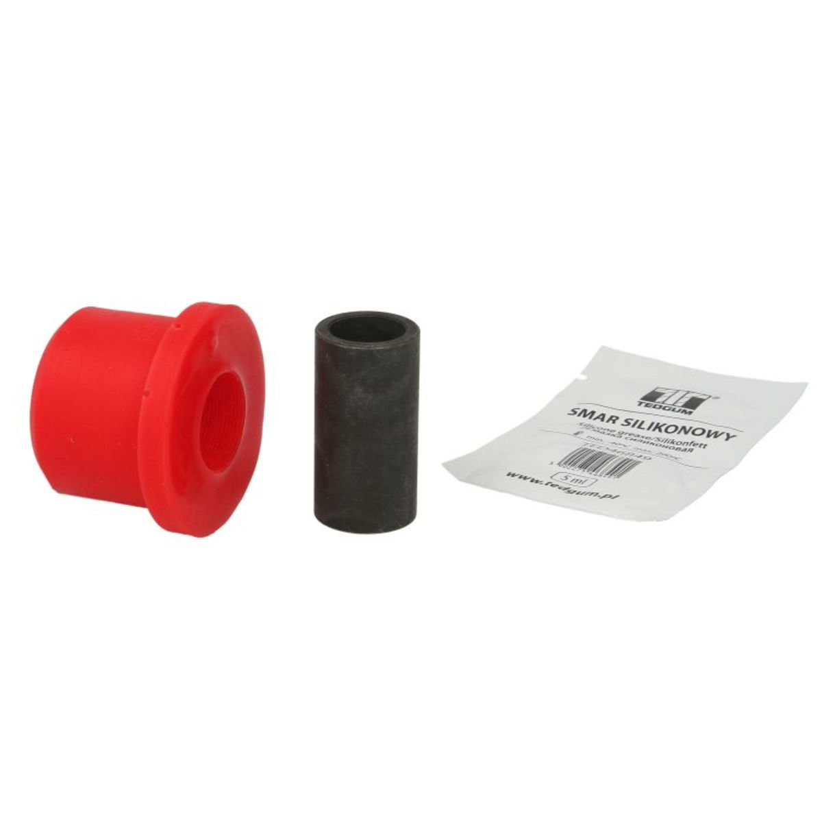 Tukivarren hela TEDGUM 00447620