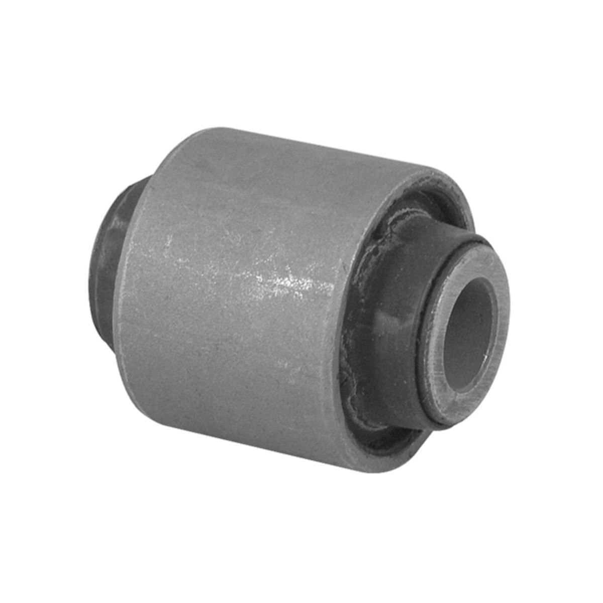 Tukivarren hela TEDGUM TED51485