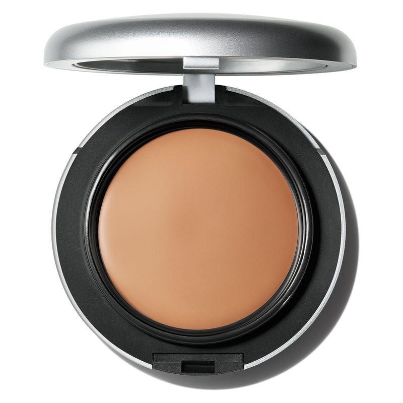 Mac Studio Fix Tech Cream-puuteri meikkivoide 10 g N5