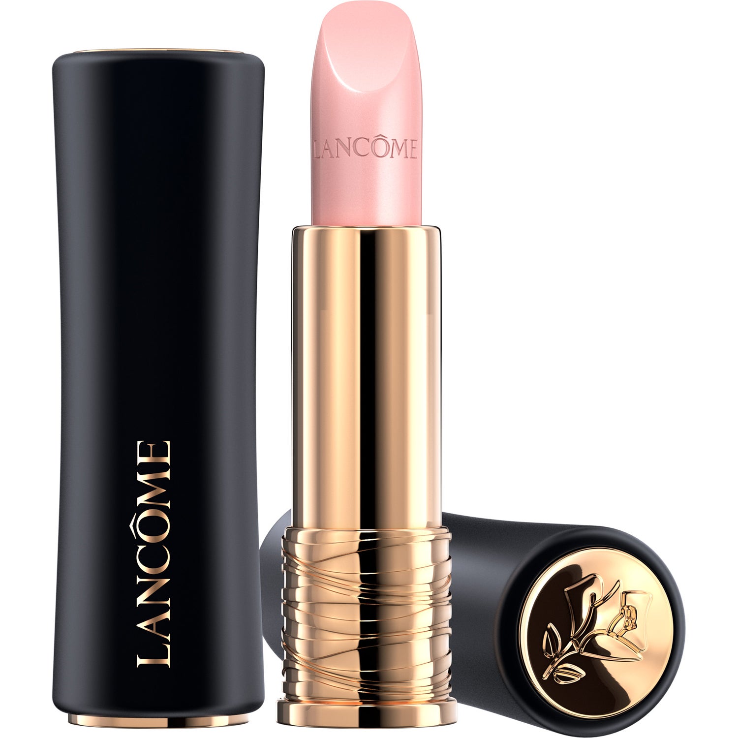Lancôme L'Absolu Rouge Cream 01 - 3 g