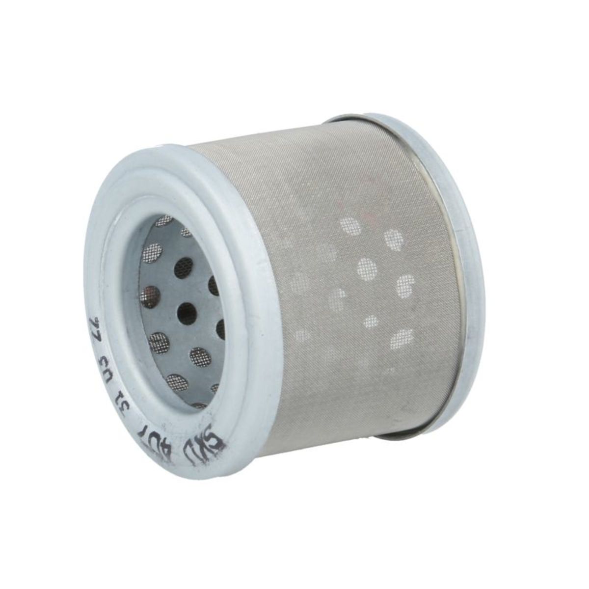 Polttoainesuodatin SF-FILTER SKV 407