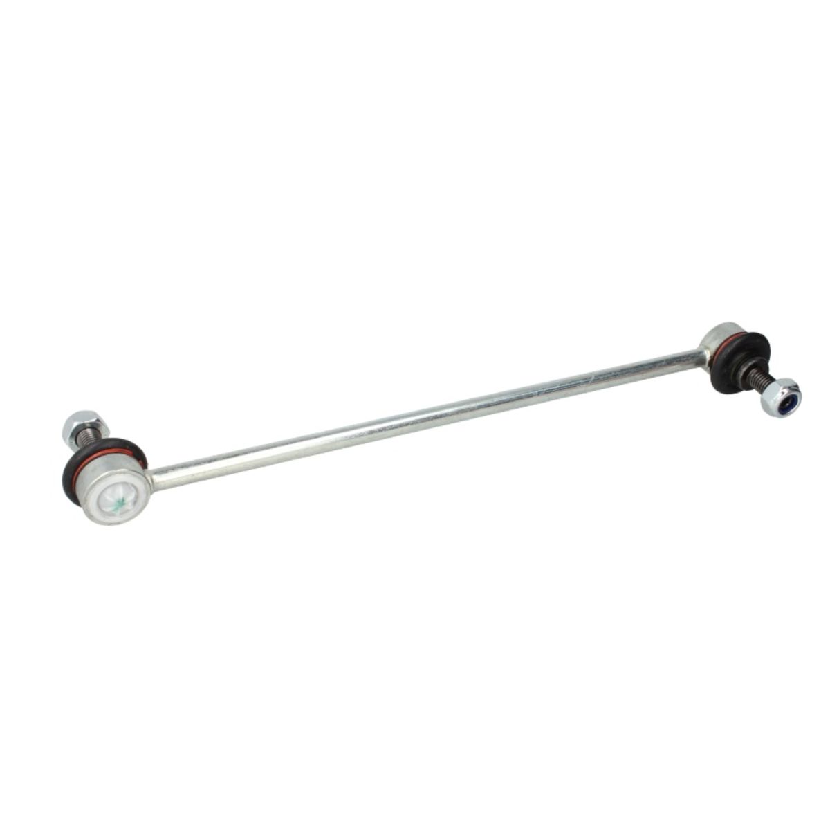 Tanko, kallistuksenvaimennin FEBI BILSTEIN 22408