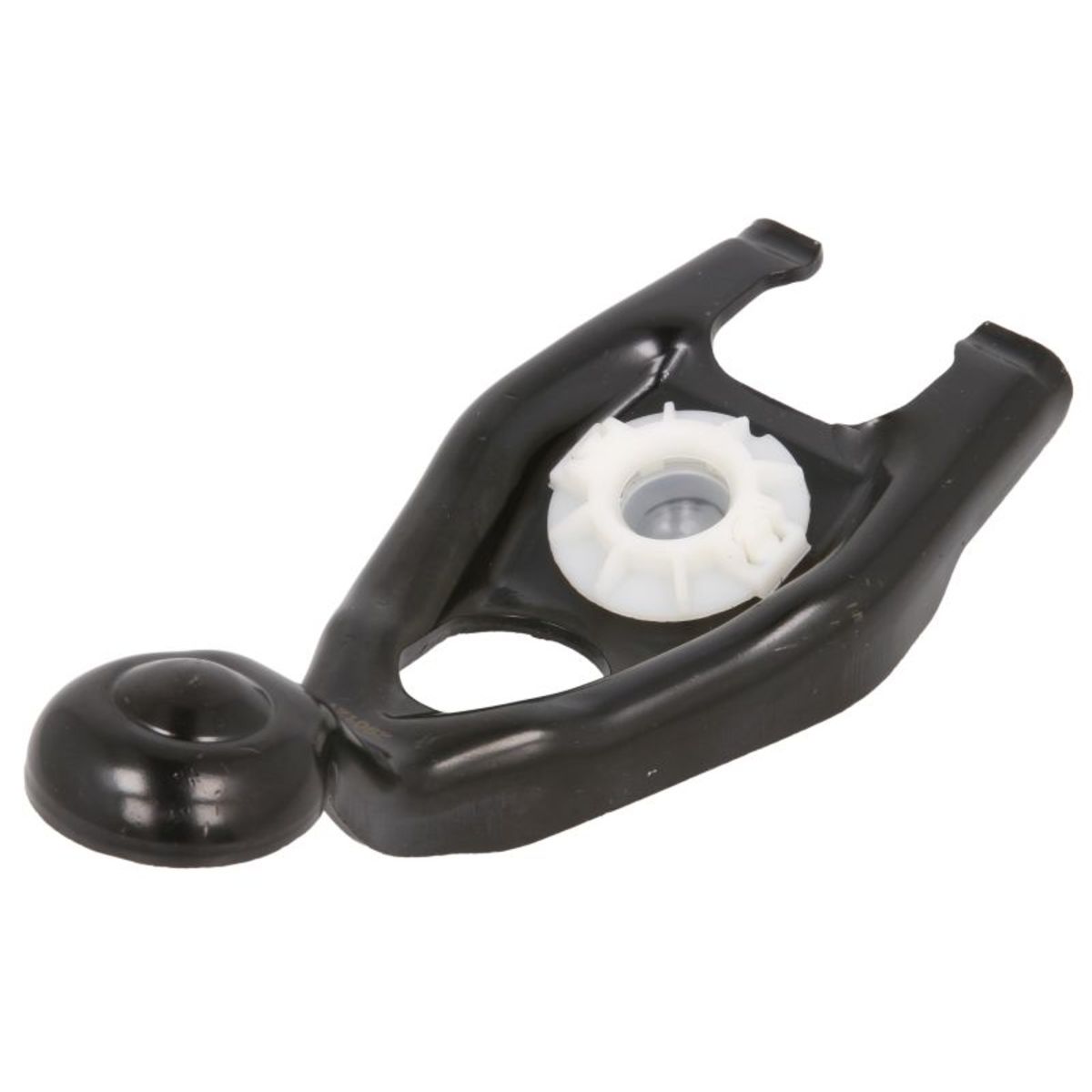 Irroitushaarukka, kytkin SASIC 5400003