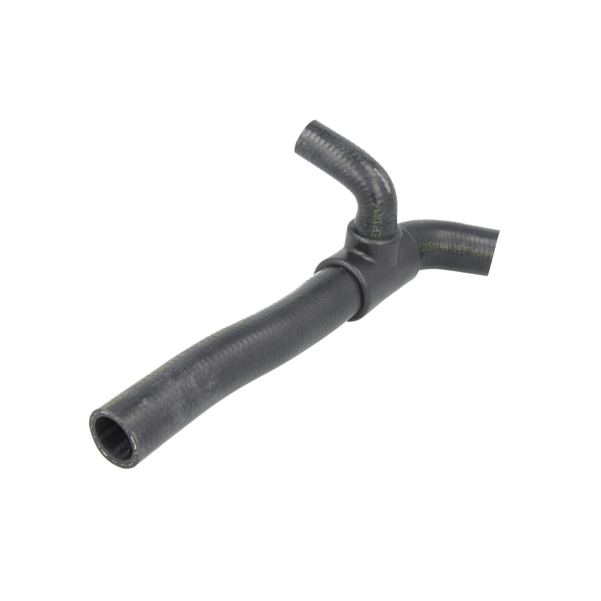 Jäähdyttimen letku THERMOTEC DWW107TT