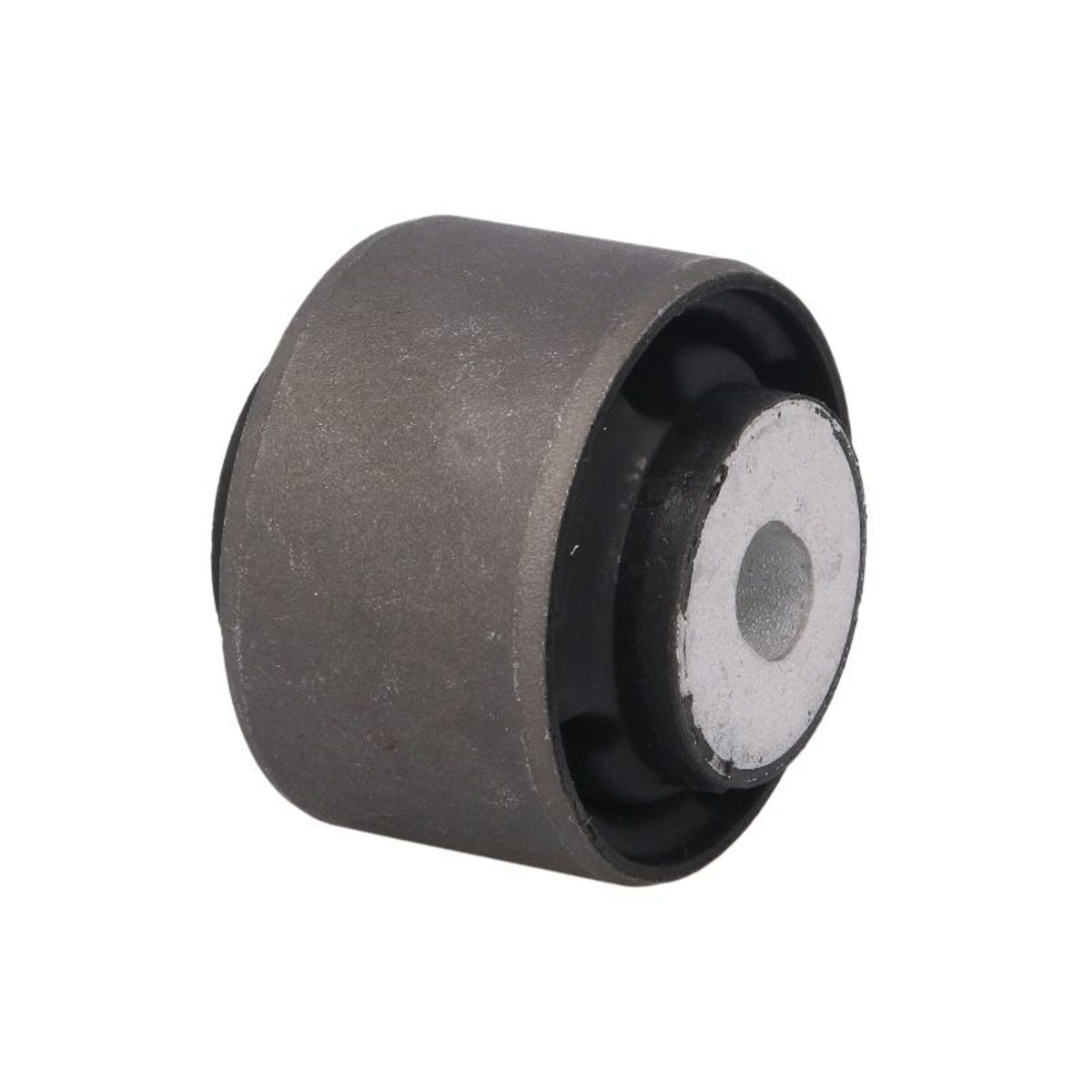Tukivarren hela DELPHI TD4017W