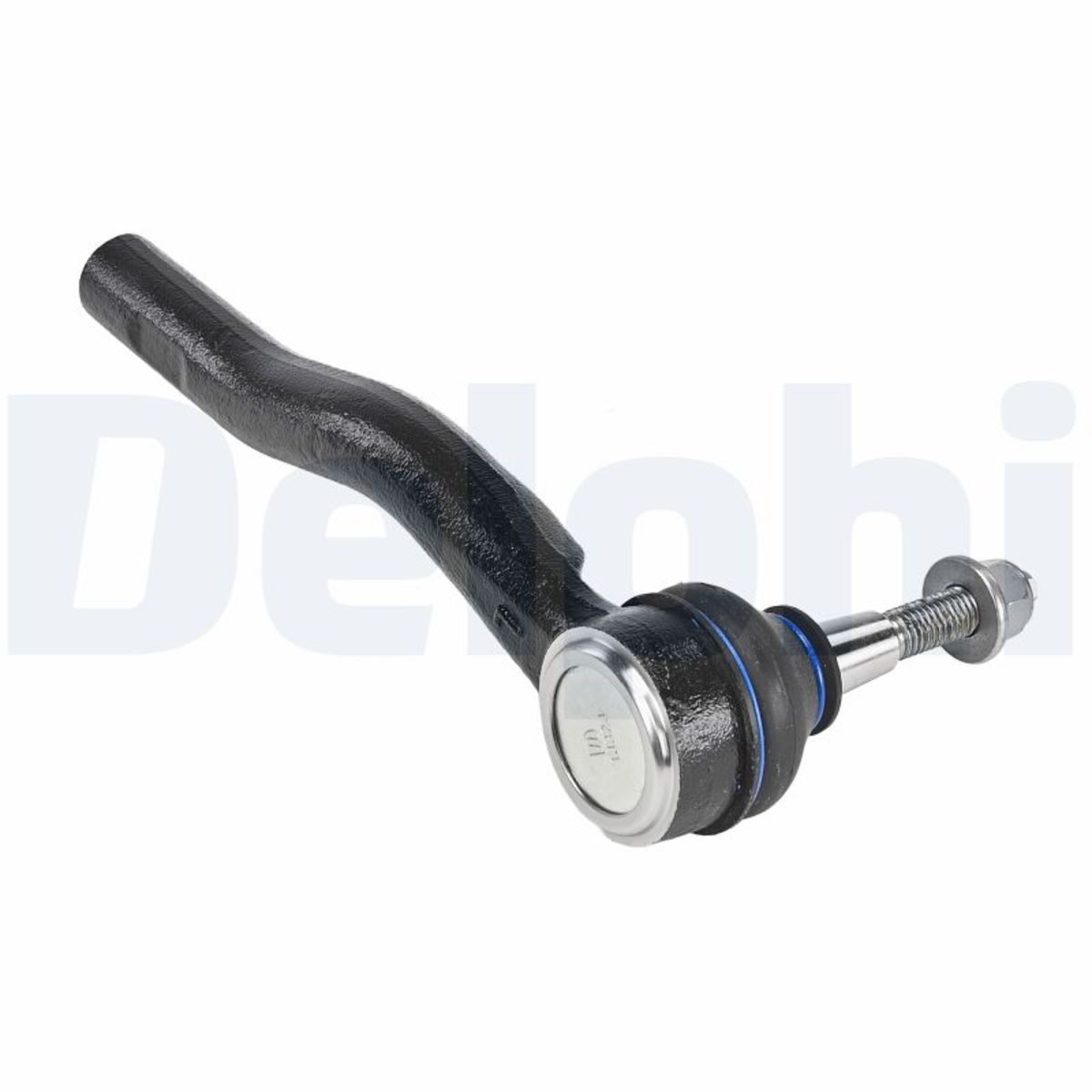 Raidetangon pää DELPHI TA4056