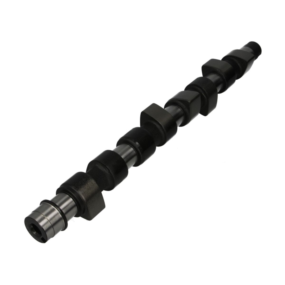 Nokka-akseli AE CAM654