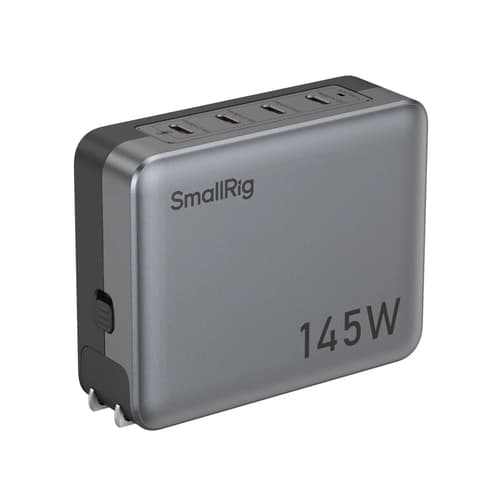 Smallrig 4748 145w