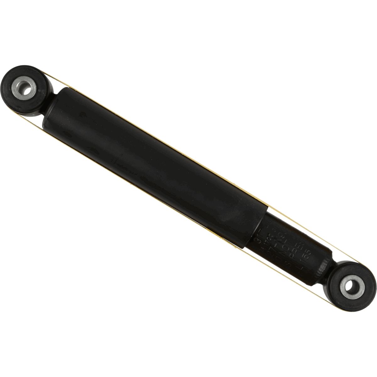 Iskunvaimennin SACHS 317 405