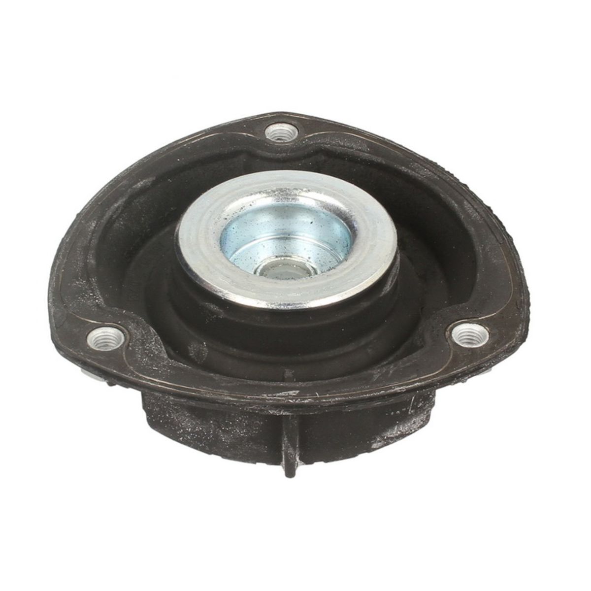 Jousijalan tukilaakeri SACHS 802 696