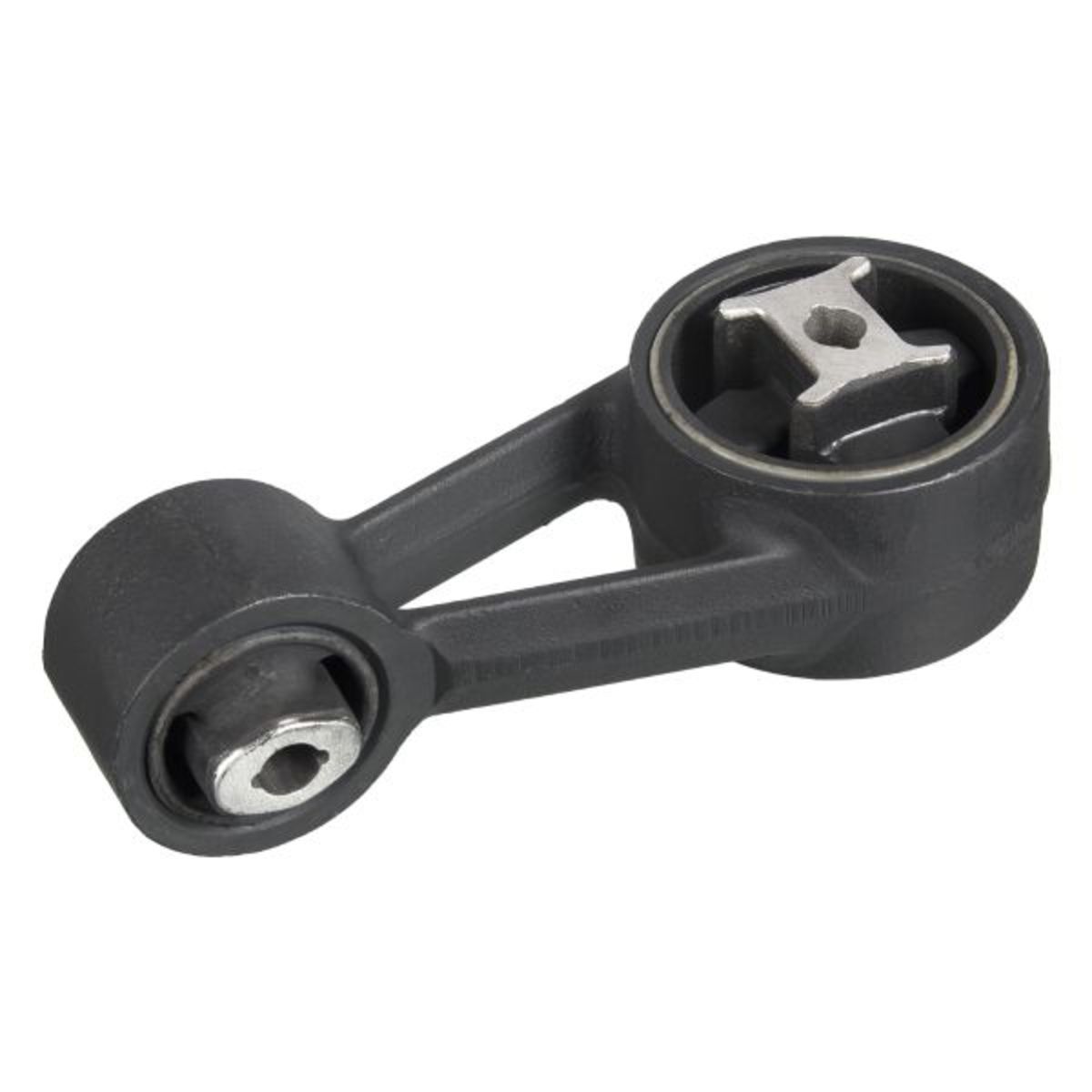 Moottorin tuki FEBI BILSTEIN 32715