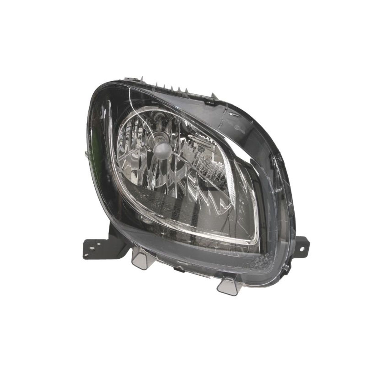 Ajovaloumpio VALEO 045462