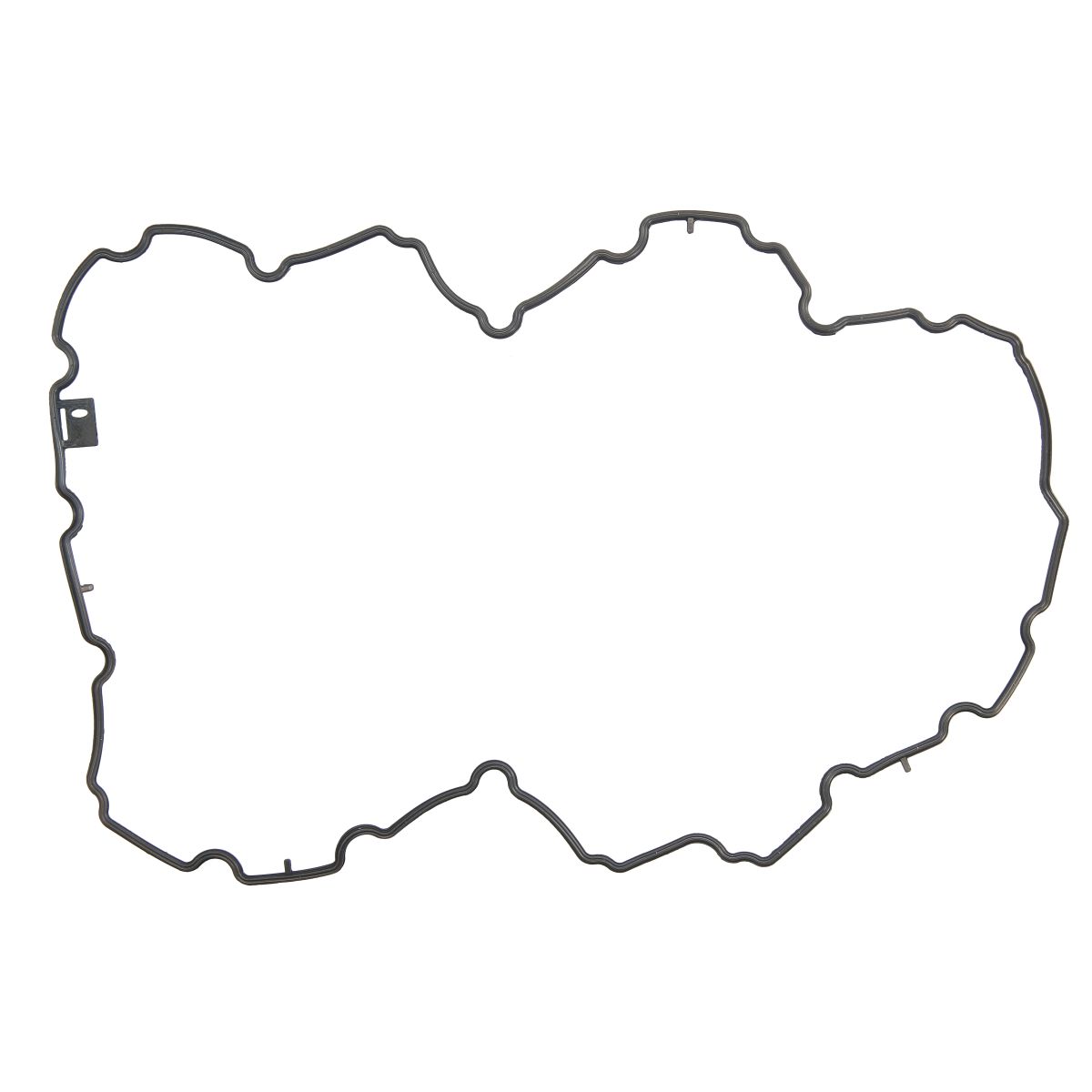 Tiiviste, öljypohja ELRING 912.680
