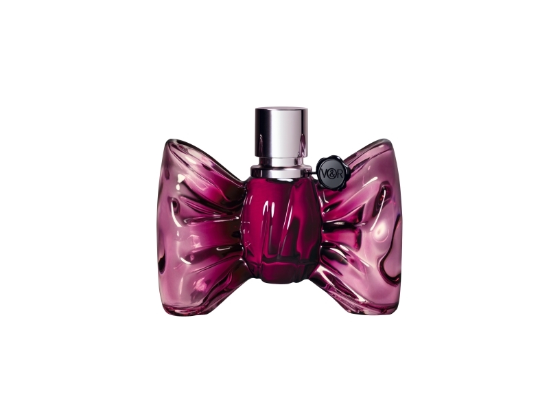 Viktor & Rolf Bonbon - 50 ml