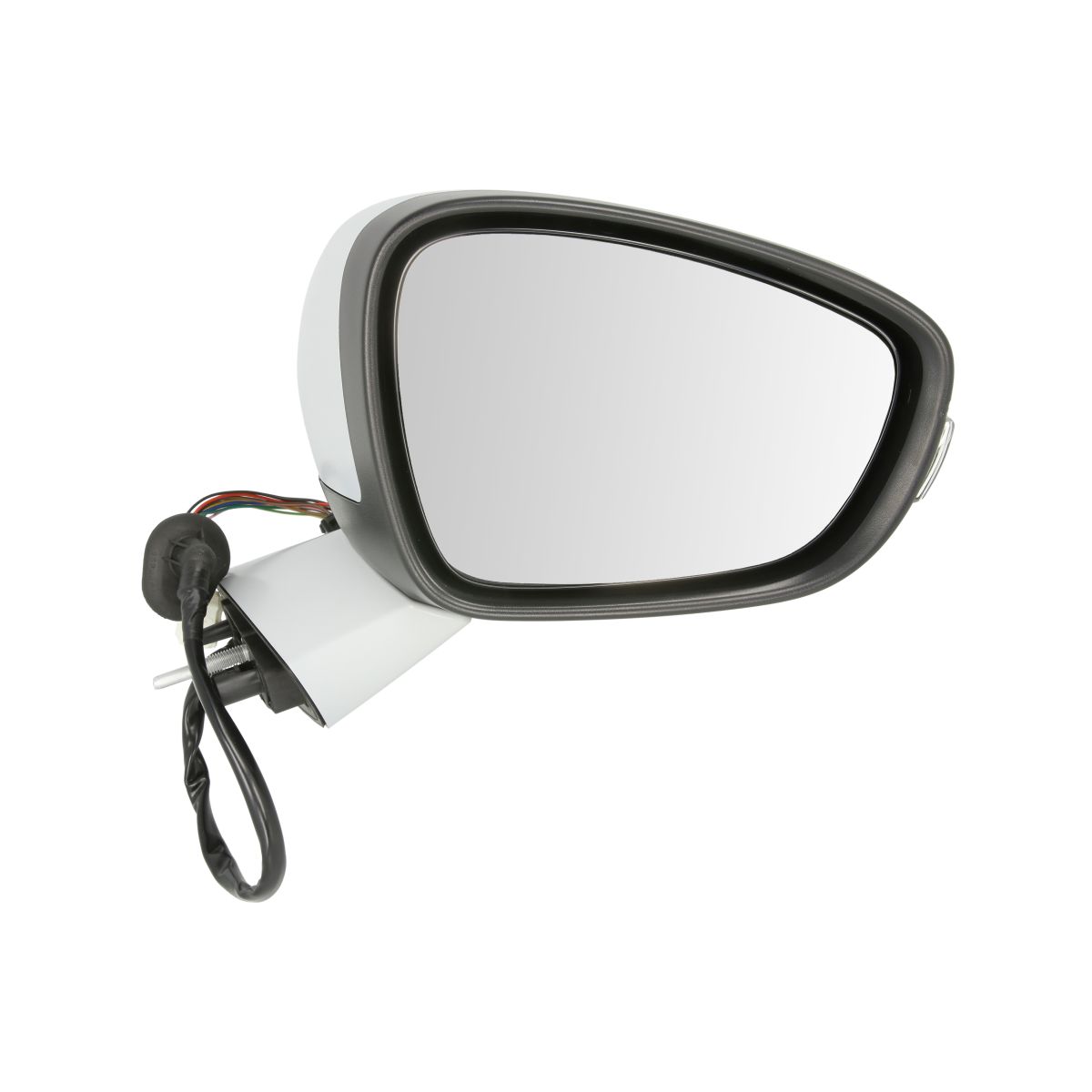 Ulkopeili ALKAR 6142875