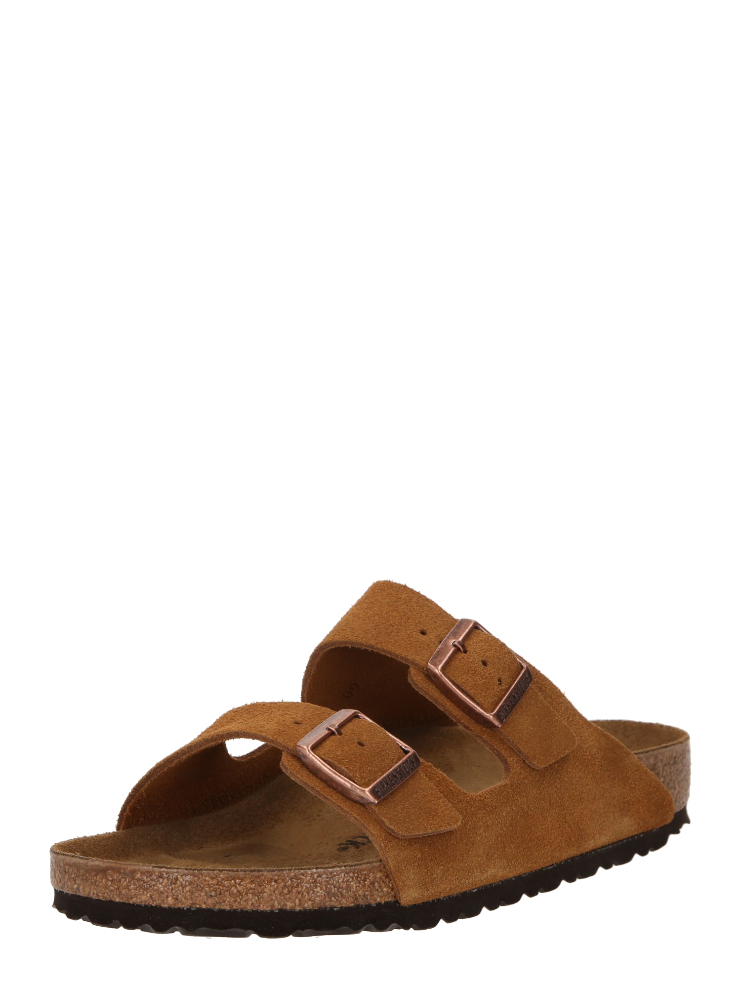 Sandaalit BIRKENSTOCK  Arizona  37