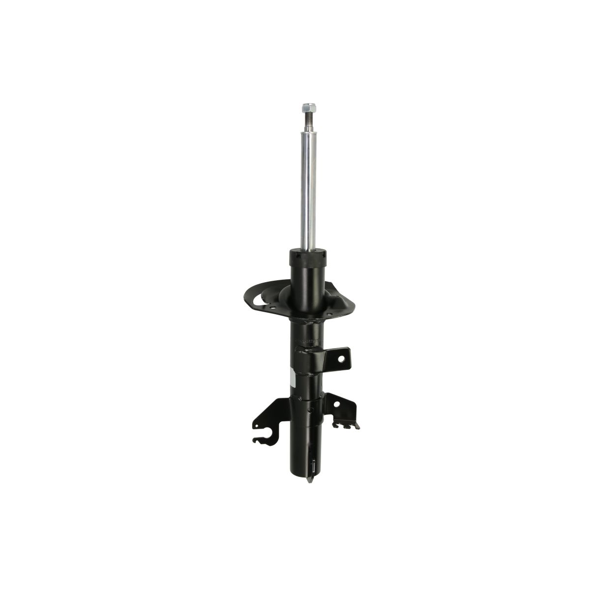 Iskunvaimennin BILSTEIN 22-267702