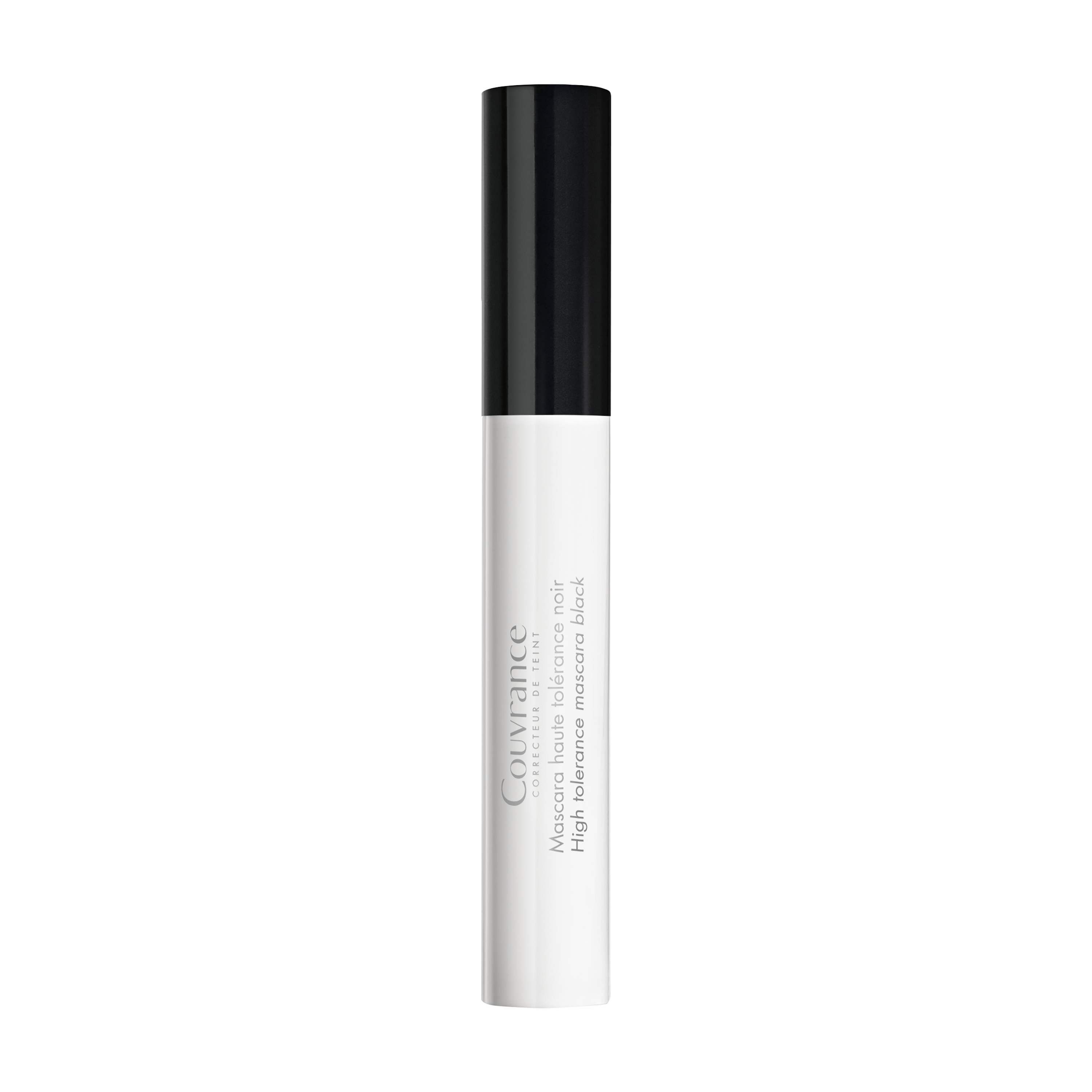 Couvrance Mascara Black 7 ml