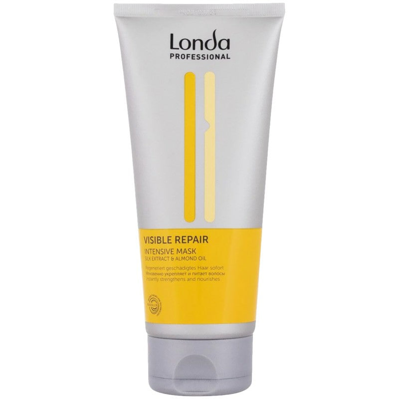 Londa Näkyvä korjaava naamio 200ml