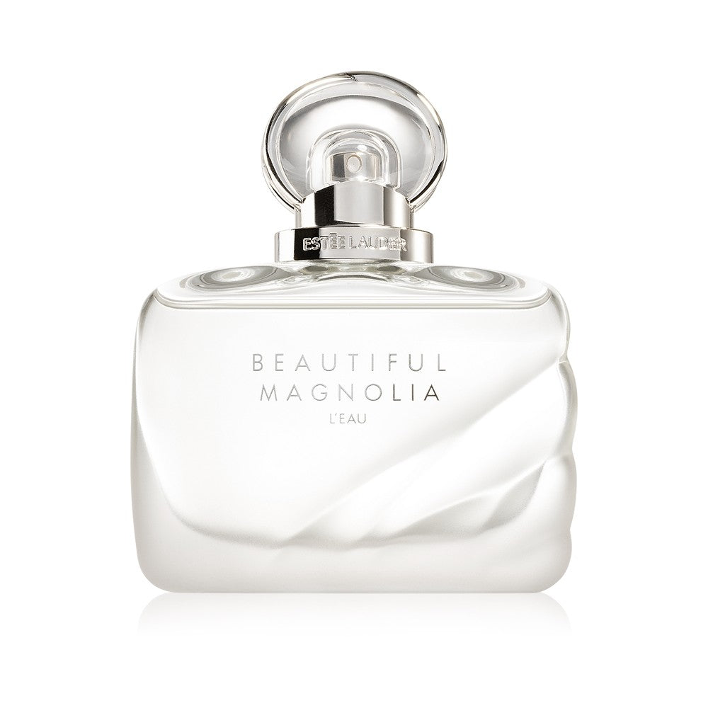 Estée Lauder Beautiful Magnolia L ́Eau Eau de Toilette naisille 50 ml