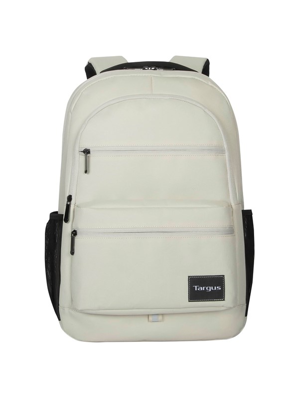 Targus 15.6" Octave III Backpack - Oxford Tan