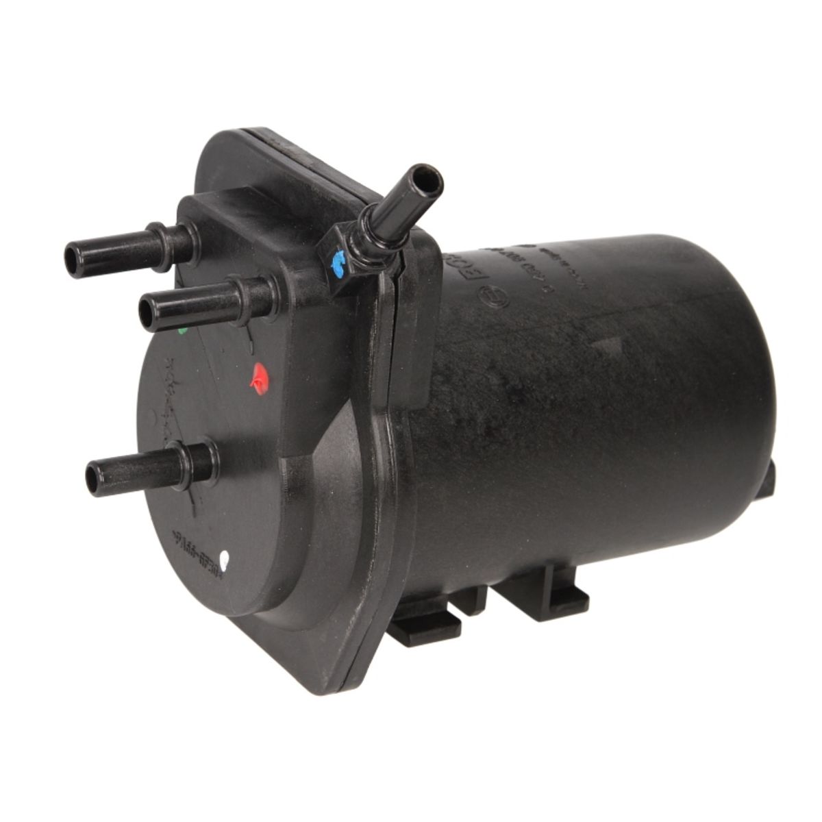 Polttoainesuodatin BOSCH 0 450 907 014