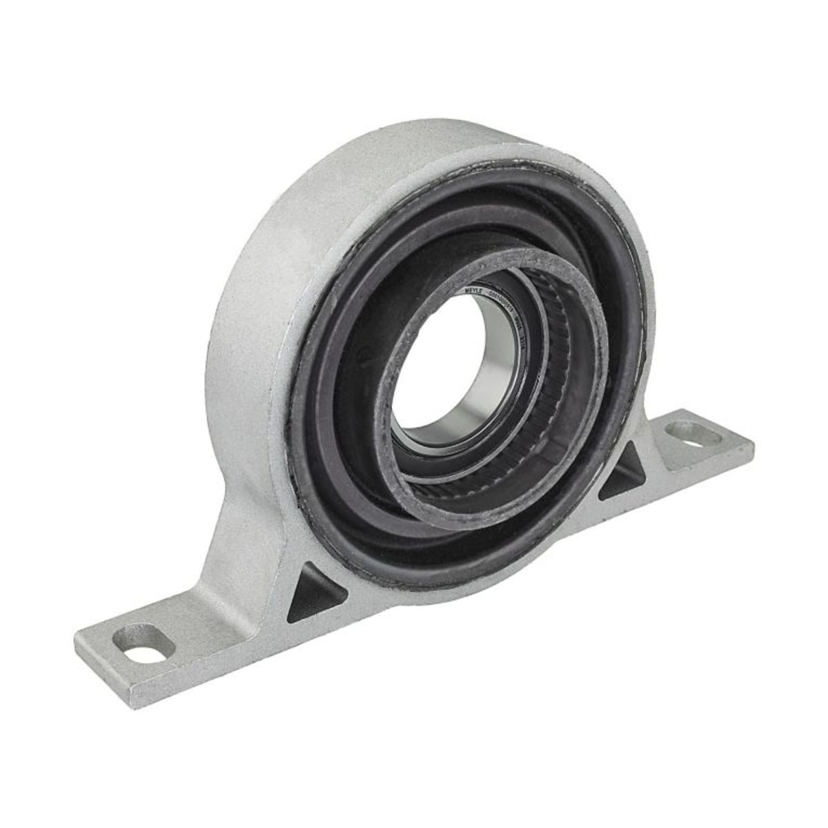 Kardaanin tukilaakeri MEYLE 300 261 2120/S