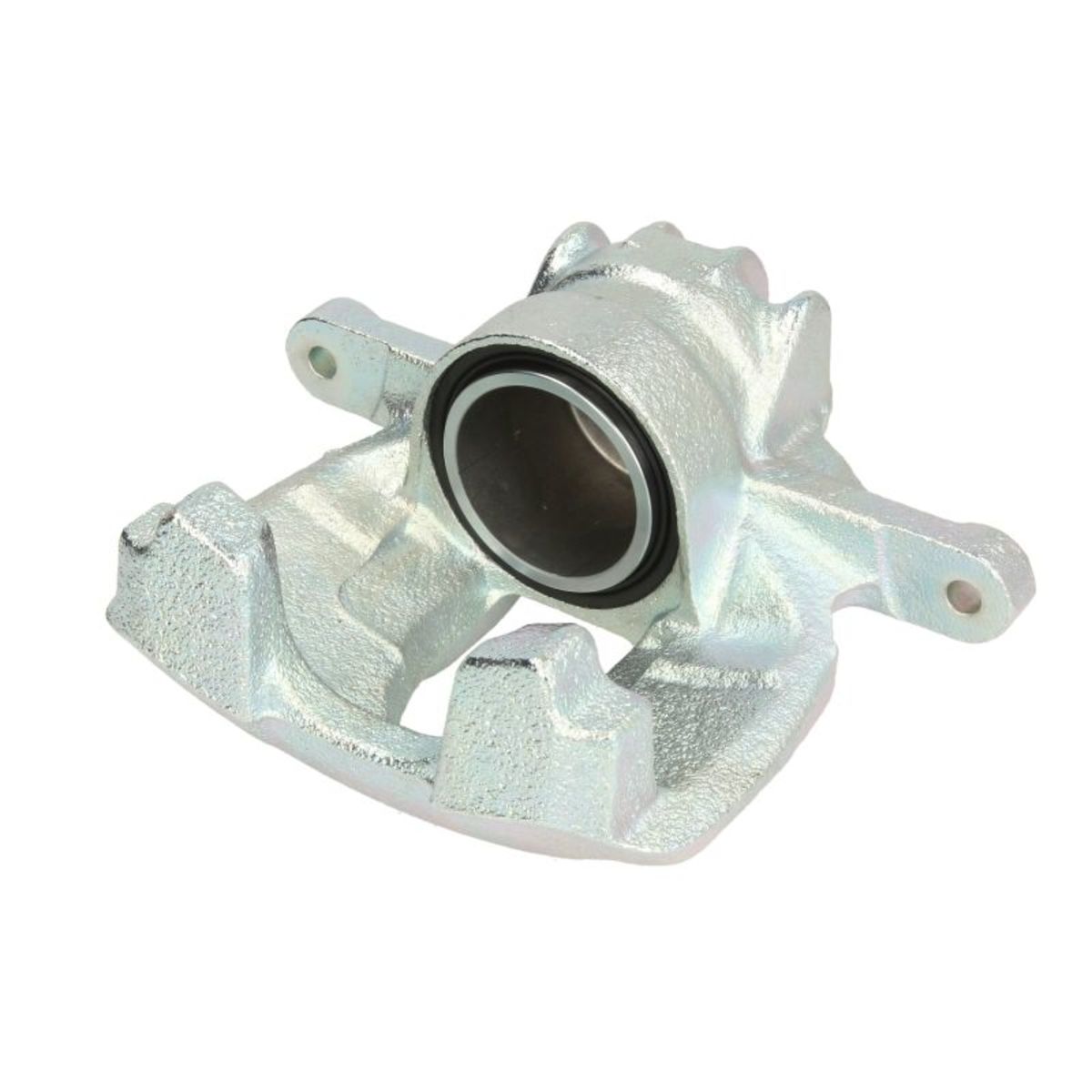 Jarrusatula BUDWEG CALIPER 344149