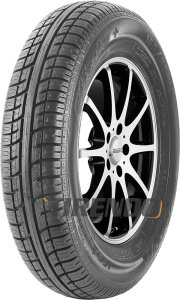 Sava Effecta+ ( 145/70 R13 71T )
