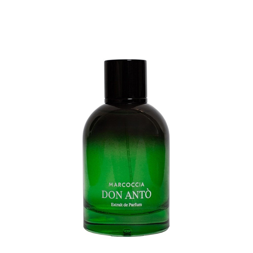 Marcoccia Profumi Don Anto hajuvesiuute 100 ml