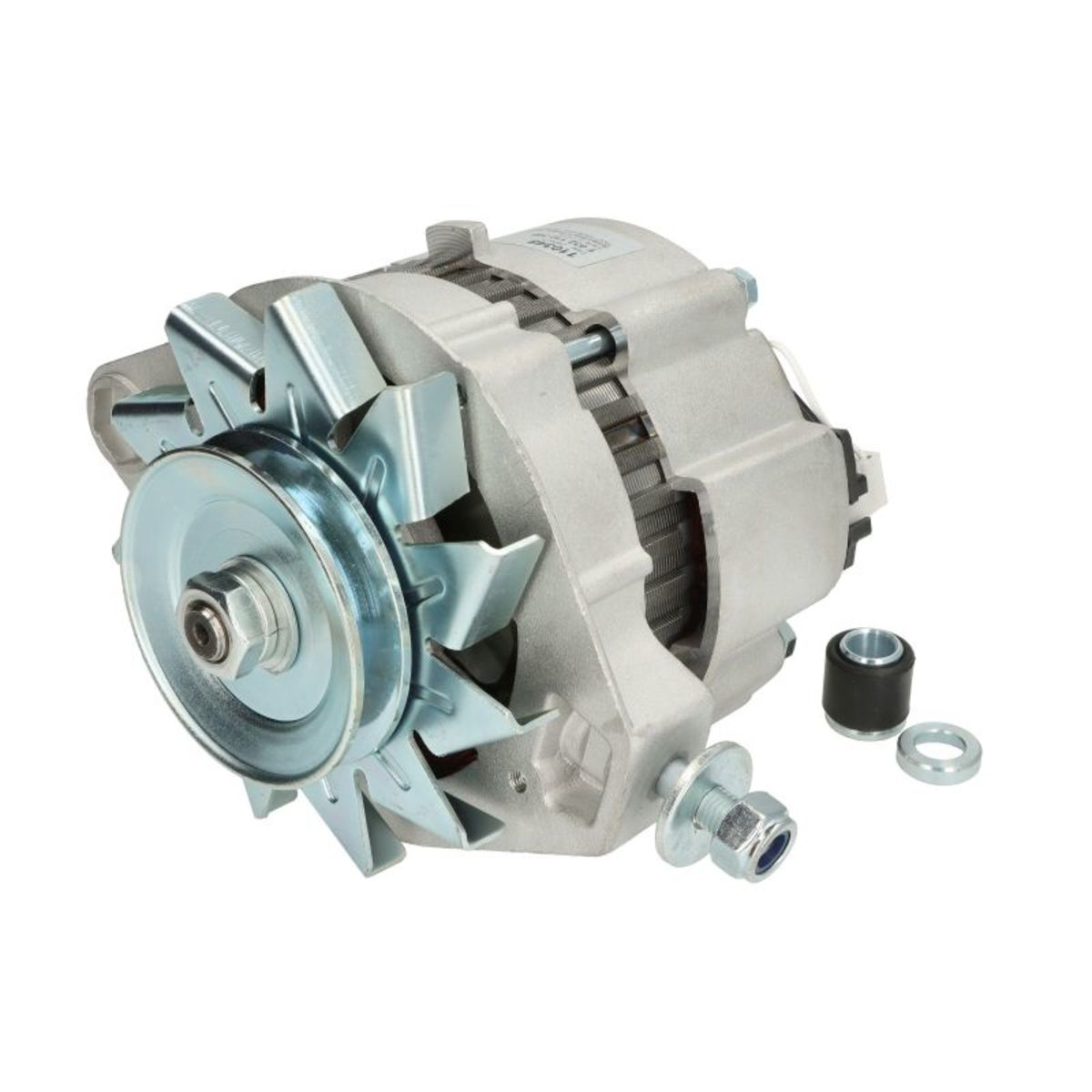 Laturi HC-Cargo F 032 110 348