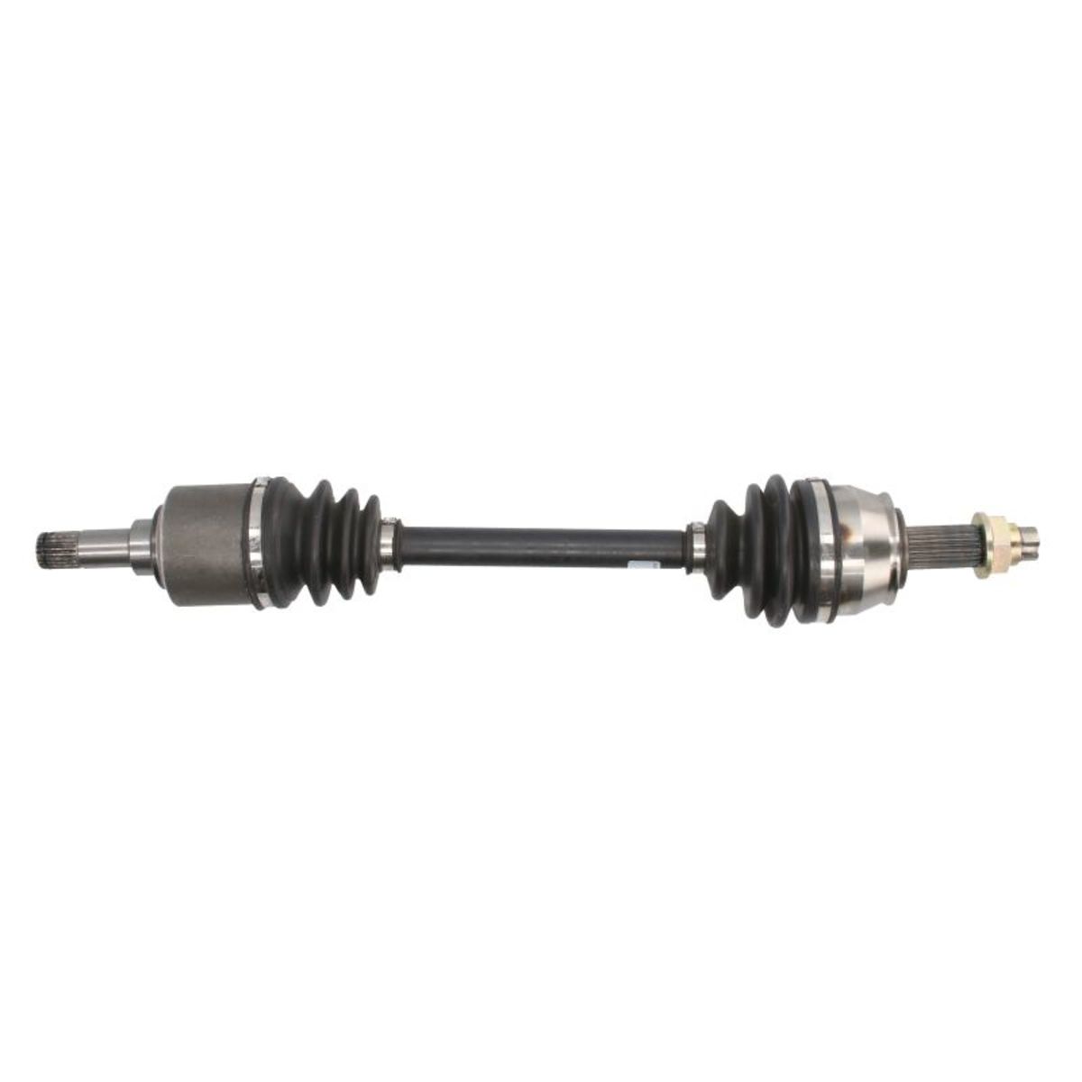 Vetoakseli POINT GEAR PNG73051